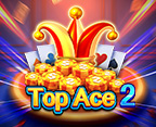 Top Ace 2
